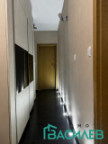 Продава  3-стаен град София , Левски , 84 кв.м | 76003087 - изображение [11]