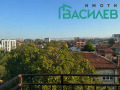 Продава  3-стаен град София , Левски , 84 кв.м | 76003087 - изображение [13]
