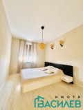 Продава  3-стаен град София , Левски , 84 кв.м | 76003087 - изображение [5]