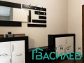 Продава  3-стаен град София , Левски , 84 кв.м | 76003087 - изображение [10]