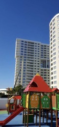 Продава 3-СТАЕН, град Бургас, Славейков • 255000 € • 85882395 1