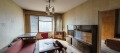 Продава  3-стаен град София , Бъкстон , 75 кв.м | 98944939 - изображение [3]