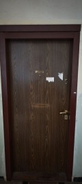 Продава  3-стаен град София , Бъкстон , 75 кв.м | 98944939 - изображение [9]