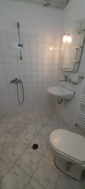 Продава 4-СТАЕН, град Плевен, Сторгозия • 189000 € / 369651.87 лв. • 27099230 6