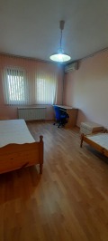 Продава 4-СТАЕН, град Плевен, Сторгозия • 189000 € / 369651.87 лв. • 27099230 7
