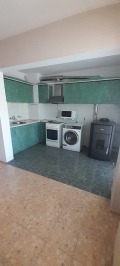 Продава 4-СТАЕН, град Плевен, Сторгозия • 189000 € / 369651.87 лв. • 27099230 11