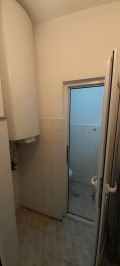 Продава 4-СТАЕН, град Плевен, Сторгозия • 189000 € / 369651.87 лв. • 27099230 8
