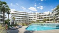 Продава  4-стаен област Бургас , гр. Несебър , 176 кв.м | 62360224 - изображение [6]