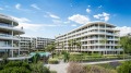 Продава  4-стаен област Бургас , гр. Несебър , 176 кв.м | 62360224 - изображение [3]
