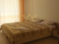 Продава МЕЗОНЕТ, област Добрич, с. Божурец • 144000 € • 58563733 — Holmes.bg