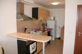 Продава МЕЗОНЕТ, област Добрич, с. Божурец • 144000 € • 58563733 — Holmes.bg
