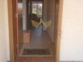 Продава МЕЗОНЕТ, област Добрич, с. Божурец • 144000 € • 58563733 — Holmes.bg