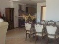Продава МЕЗОНЕТ, област Добрич, с. Божурец • 144000 € • 58563733 — Holmes.bg