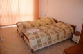 Продава МЕЗОНЕТ, област Добрич, с. Божурец • 144000 € • 58563733 — Holmes.bg