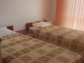 Продава МЕЗОНЕТ, област Добрич, с. Божурец • 144000 € • 58563733 — Holmes.bg