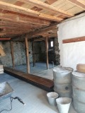 Продава  Къща област Пловдив , гр. Клисура , 180 кв.м | 22051052 - изображение [10]