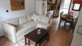 Продава КЪЩА, Гърция, Халкидики • 195000 € • 73420831 — Holmes.bg