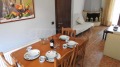Продава КЪЩА, Гърция, Халкидики • 195000 € • 73420831 — Holmes.bg