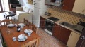 Продава КЪЩА, Гърция, Халкидики • 195000 € • 73420831 — Holmes.bg