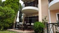 Продава КЪЩА, Гърция, Халкидики • 195000 € • 73420831 — Holmes.bg