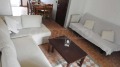 Продава КЪЩА, Гърция, Халкидики • 195000 € • 73420831 — Holmes.bg