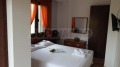 Продава КЪЩА, Гърция, Халкидики • 195000 € • 73420831 — Holmes.bg