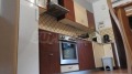 Продава КЪЩА, Гърция, Халкидики • 195000 € • 73420831 — Holmes.bg