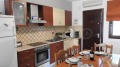 Продава КЪЩА, Гърция, Халкидики • 195000 € • 73420831 — Holmes.bg