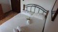 Продава КЪЩА, Гърция, Халкидики • 195000 € • 73420831 — Holmes.bg