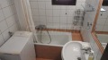 Продава КЪЩА, Гърция, Халкидики • 195000 € • 73420831 — Holmes.bg