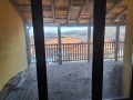 Продава КЪЩА, област Пазарджик, гр. Велинград • 125000 € • 28061912 — Holmes.bg
