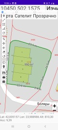 Продава КЪЩА, област Пазарджик, гр. Велинград • 125000 € • 28061912 — Holmes.bg