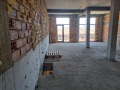 Продава КЪЩА, област Пазарджик, гр. Велинград • 125000 € • 28061912 — Holmes.bg