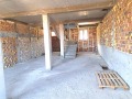 Продава КЪЩА, област Пазарджик, гр. Велинград • 125000 € • 28061912 — Holmes.bg