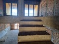 Продава КЪЩА, област Пазарджик, гр. Велинград • 125000 € • 28061912 — Holmes.bg