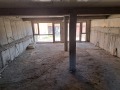Продава КЪЩА, област Пазарджик, гр. Велинград • 125000 € • 28061912 — Holmes.bg