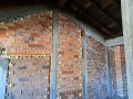 Продава КЪЩА, област Пазарджик, гр. Велинград • 125000 € • 28061912 — Holmes.bg