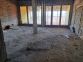 Продава КЪЩА, област Пазарджик, гр. Велинград • 125000 € • 28061912 — Holmes.bg