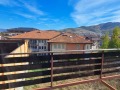 Продава КЪЩА, област Пазарджик, гр. Велинград • 125000 € • 28061912 — Holmes.bg