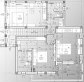 Продава КЪЩА, област София, гр. Божурище • 300000 € • 58519756 — Holmes.bg