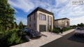 Продава КЪЩА, област София, гр. Божурище • 300000 € • 58519756 — Holmes.bg