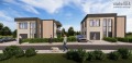 Продава КЪЩА, област София, гр. Божурище • 300000 € • 58519756 — Holmes.bg