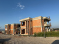 Продава КЪЩА, област София, гр. Божурище • 300000 € • 58519756 — Holmes.bg