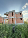 Продава КЪЩА, област София, гр. Божурище • 300000 € • 58519756 — Holmes.bg