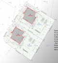 Продава КЪЩА, област София, гр. Божурище • 300000 € • 58519756 — Holmes.bg