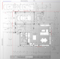 Продава КЪЩА, област София, гр. Божурище • 300000 € • 58519756 — Holmes.bg