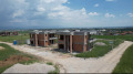 Продава КЪЩА, област София, гр. Божурище • 300000 € • 58519756 — Holmes.bg