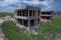 Продава КЪЩА, област София, гр. Божурище • 300000 € • 58519756 — Holmes.bg