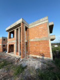 Продава КЪЩА, област София, гр. Божурище • 300000 € • 58519756 — Holmes.bg
