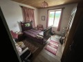 Продава КЪЩА, област Велико Търново, гр. Елена • 68000 € • 74640062 — Holmes.bg